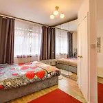 Gorgeous House 4 Bedrooms, 5-Baths In Central London Near Oxford Street