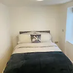 Luxury Maisonette Ll