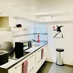 My London Holiday Home