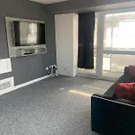 City View Apartments