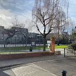 London Bridge Flat - Perfect For Families