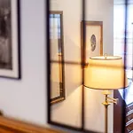 Outstanding Antique 1Br Flat In Soho