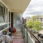 The Clarence, Central London Apartment W/ Wifi