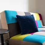 Entire Luxurious Flat Sleeps 4 Persons