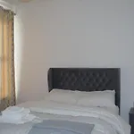 Two Bedroom Apartment In London