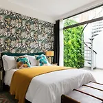 The Chiswick Villa