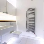 Luxury Holiday Let @ London City