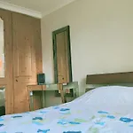 Pimlico Sw1 - Location Location! Light And Spacious One Bedroom Apartment In A Stunning Victorian Building. Great Storage!