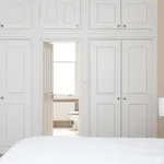 Super Central! Mayfair Family Flat Sleeps 6
