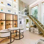 Luxury Modern Apartment