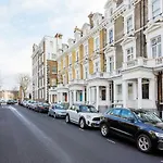 Veeve - Mellow Yellow By Holland Park