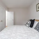 Altido Fantastic Flat Near Vauxhall Gardens