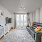 Altido Fantastic Flat Near Vauxhall Gardens