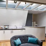 Holborn By Viridian Apartments