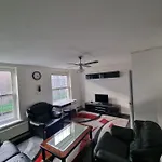 Property In Brixton