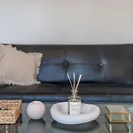 The Darlington - Stylish 1 Bedroom Apartment, 10 Minutes From The London Eye