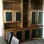 202 Apartments