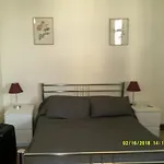 202 Apartments