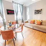 Fitzorva Property