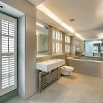 Unique,Architecturally Acclaimed,Notting Hill Home