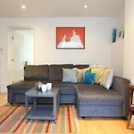 Fabulous East Finchley