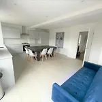 Brand New Build - 4 Bed Stunner!