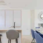 Luxury 2 Bedroom Garden Flat - Hackney