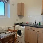 Addington House 4 Beds