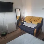 Home Away 2