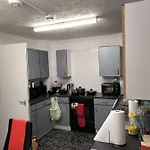 Home Away 2