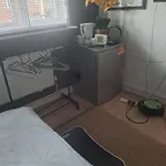 Home Away 2