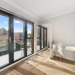 Amazing 2Bed Flat 10Min To Wimbledon Tennis Courts