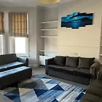 Grace Villas
