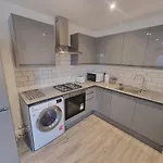 Comfortable Flat In Sw London