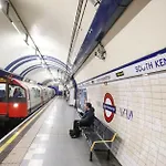 Amazing South Kensington Flat