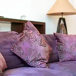 Luxury Large 1 Bed Apartment With Garden In Hampstead Min 3 Nights