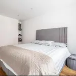 Covent Garden Amazing Apartment