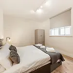 Modern Apartments In Paddington Central London Free Wifi By City Stay Aparts London