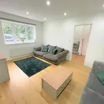 Brand New Build - 4 Bed Stunner!