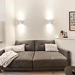 Modern Apartments In Paddington Central London Free Wifi By City Stay Aparts London