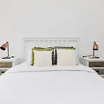 The London Nest - Trendy 3Bdr House