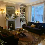 Apartment In Notting Hill