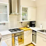 Modern Detached House