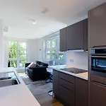 Camden By Viridian Apartments