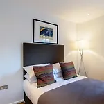 Camden By Viridian Apartments