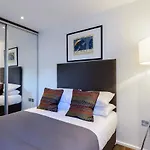 Camden By Viridian Apartments