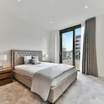 Londwell - Stunning Designer Penthouse - Us Embassy