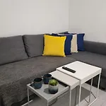 Wembley Stadium And Ovo Arena Apartment
