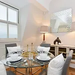 London Choice Apartments - South Kensington - Mews House II