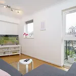Riverside View